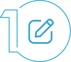 get-started-register
