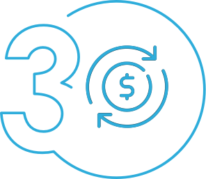 get-started-fund