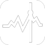 why-tibiglobe-advanced-tools