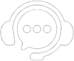 why-tibiglobe-customer-orientation