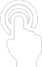 why-tibiglobe-easytouse