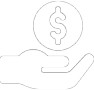 why-tibiglobe-lowfees