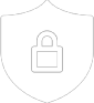 why-tibiglobe-Privacy