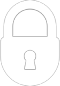 why-tibiglobe-protection